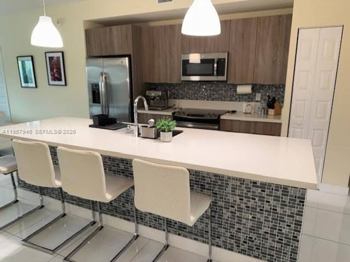 House for rent at 7805 NW 104th Ave, Miami, FL 33178