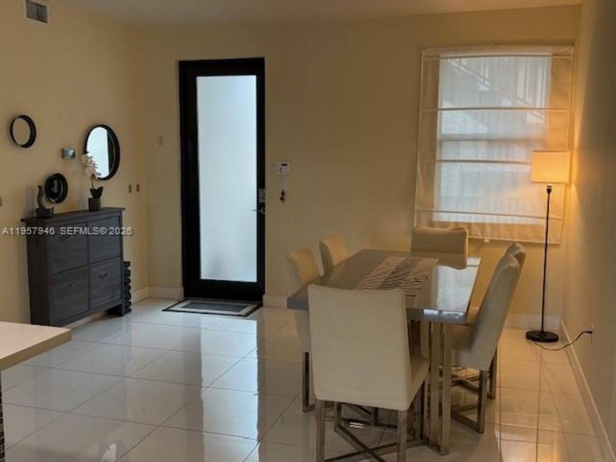 House for rent at 7805 NW 104th Ave, Miami, FL 33178