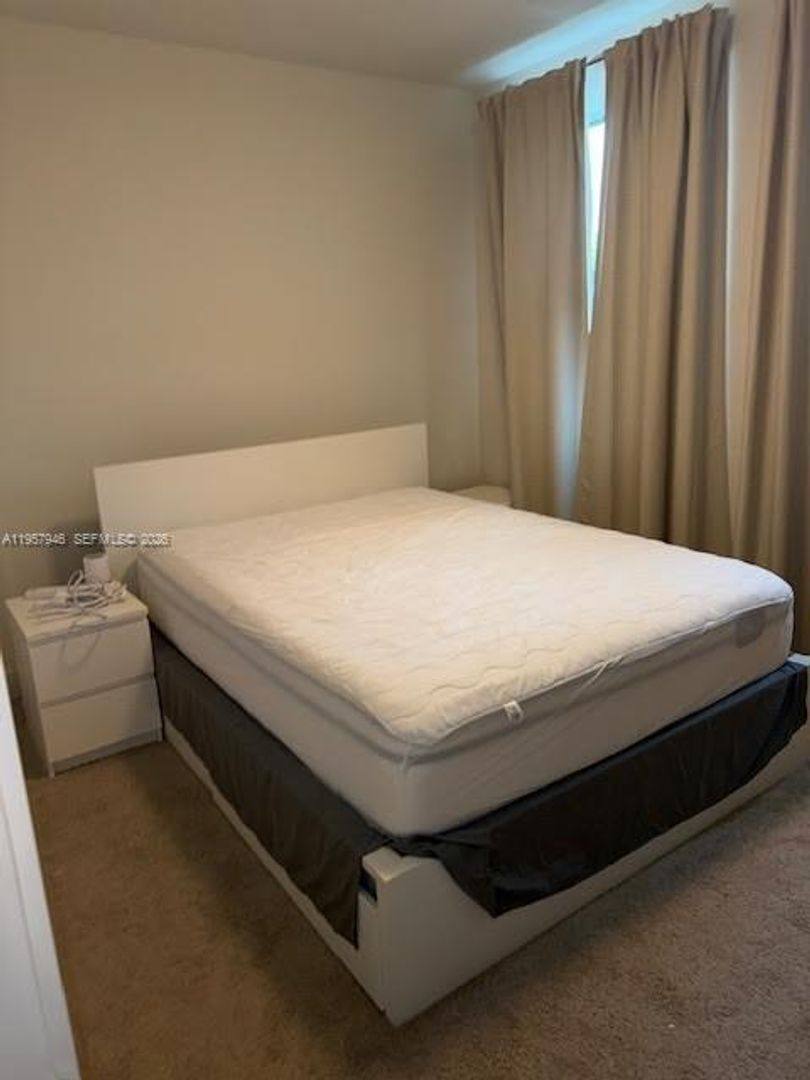 House for rent at 7805 NW 104th Ave, Miami, FL 33178