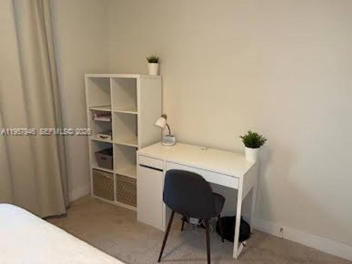 House for rent at 7805 NW 104th Ave, Miami, FL 33178