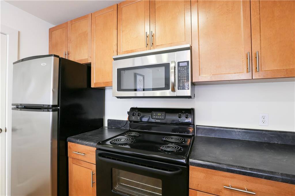 Townhouse for rent at 711 W 32nd St #146, Austin, TX 78705