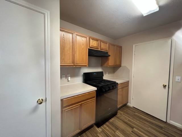 Apartment for rent at 6847 Arrow Chase Court, Katy, TX 77449