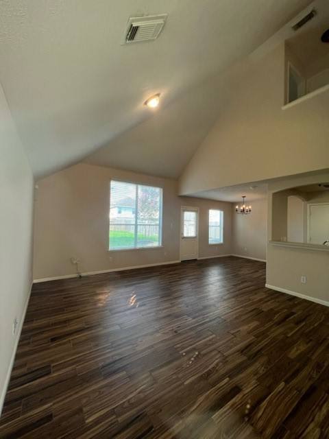 Apartment for rent at 6847 Arrow Chase Court, Katy, TX 77449