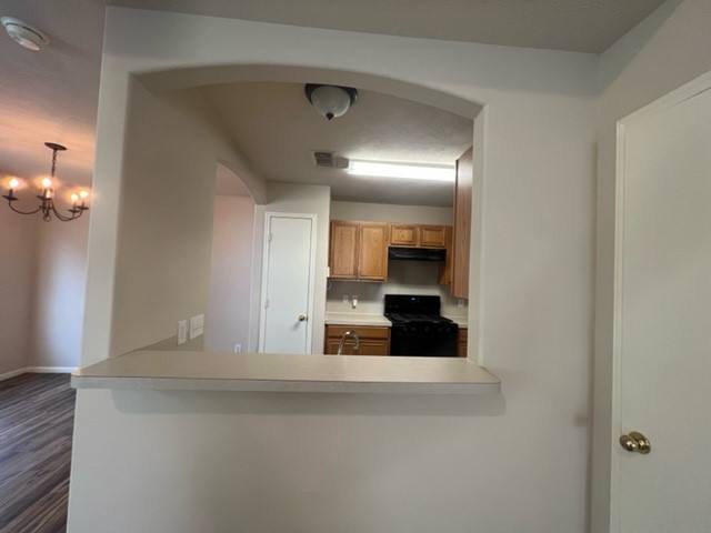 Apartment for rent at 6847 Arrow Chase Court, Katy, TX 77449
