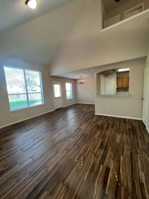 Apartment for rent at 6847 Arrow Chase Court, Katy, TX 77449