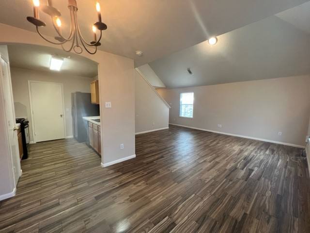 Apartment for rent at 6847 Arrow Chase Court, Katy, TX 77449