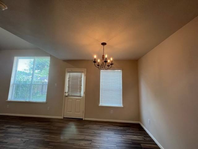 Apartment for rent at 6847 Arrow Chase Court, Katy, TX 77449