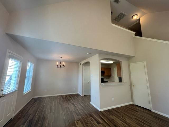 Apartment for rent at 6847 Arrow Chase Court, Katy, TX 77449