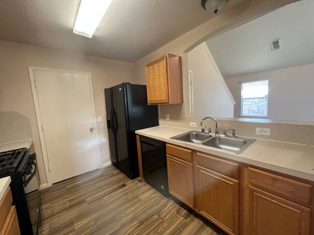 Apartment for rent at 6847 Arrow Chase Court, Katy, TX 77449