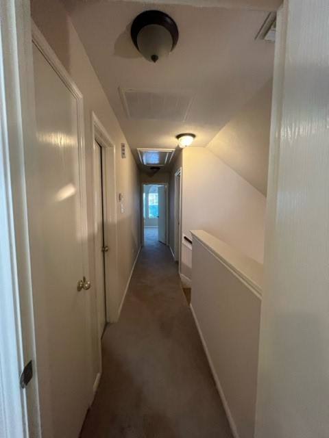 Apartment for rent at 6847 Arrow Chase Court, Katy, TX 77449
