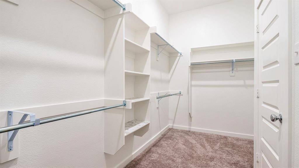 Apartment for rent at 4712 Hunter Hurst Dr, McKinney, TX 75071