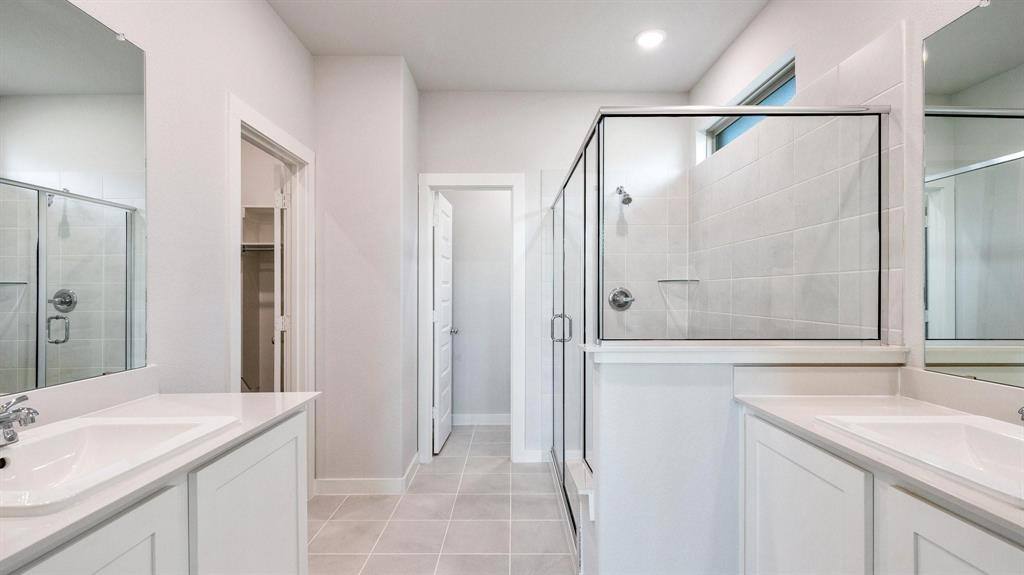 Apartment for rent at 4712 Hunter Hurst Dr, McKinney, TX 75071