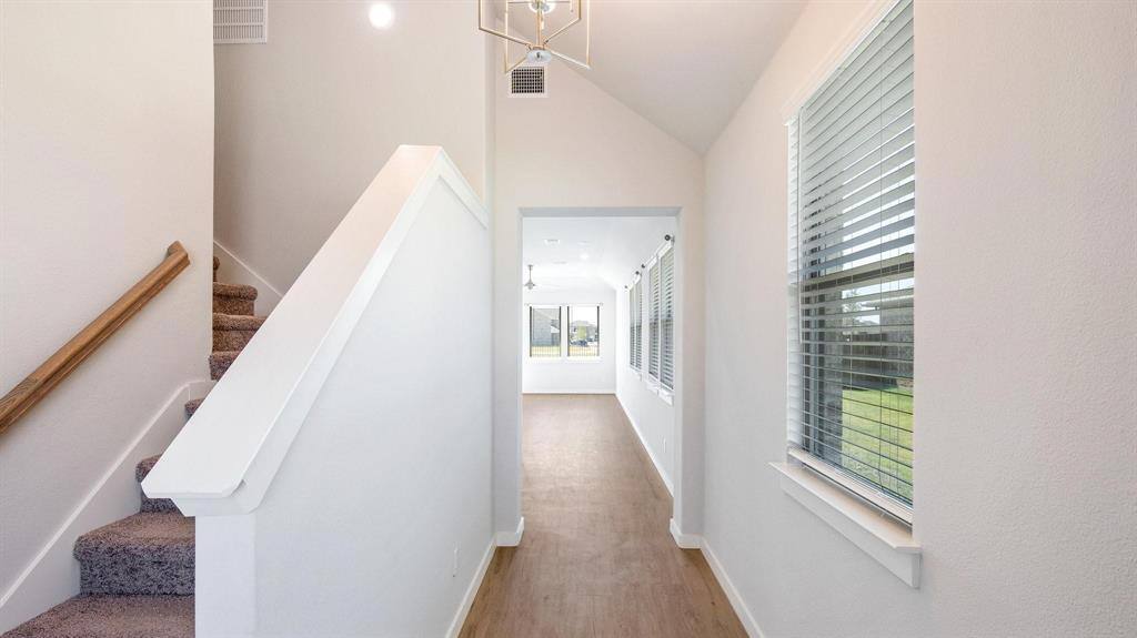 Apartment for rent at 4712 Hunter Hurst Dr, McKinney, TX 75071