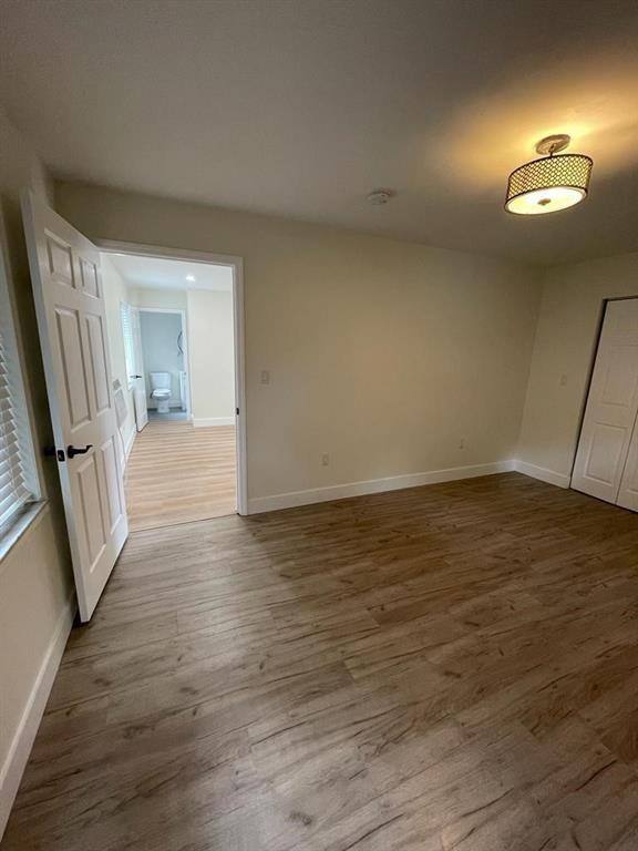 1712 NW 7th Ave, Fort Lauderdale, FL 33311 - Apartment For Rent - Image 4