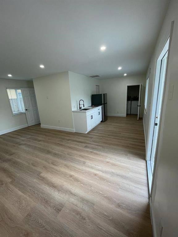 1712 NW 7th Ave, Fort Lauderdale, FL 33311 - Apartment For Rent - Image 7