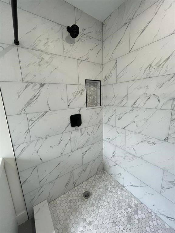 1712 NW 7th Ave, Fort Lauderdale, FL 33311 - Apartment For Rent - Image 1