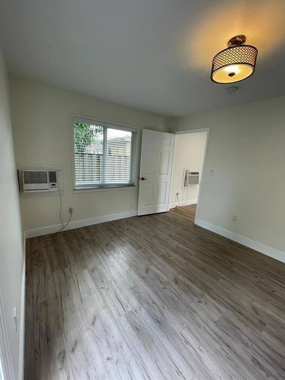 1712 NW 7th Ave, Fort Lauderdale, FL 33311 - Apartment For Rent - Image 6