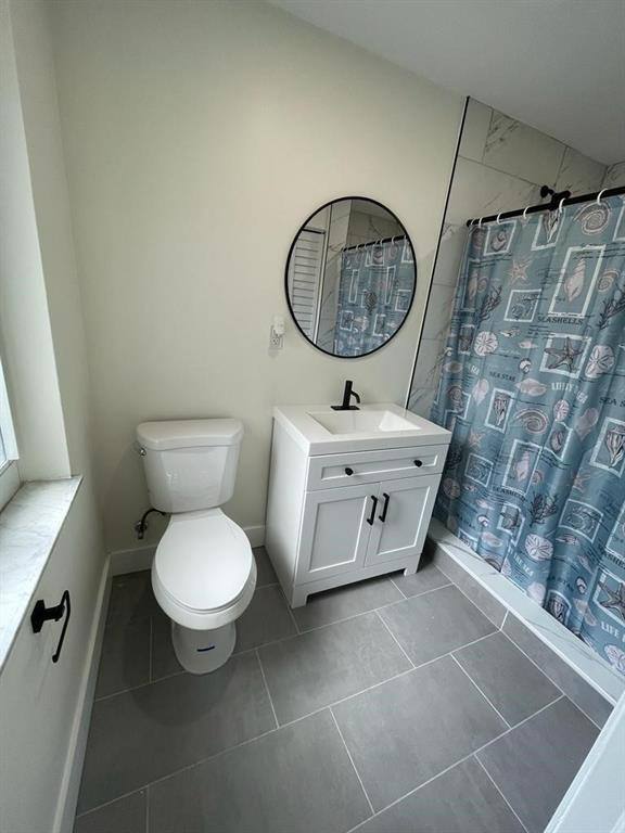 1712 NW 7th Ave, Fort Lauderdale, FL 33311 - Apartment For Rent - Image 2