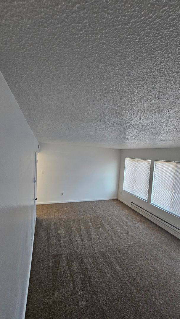 Apartment for rent at 330 Alemany, San Francisco, CA 94134
