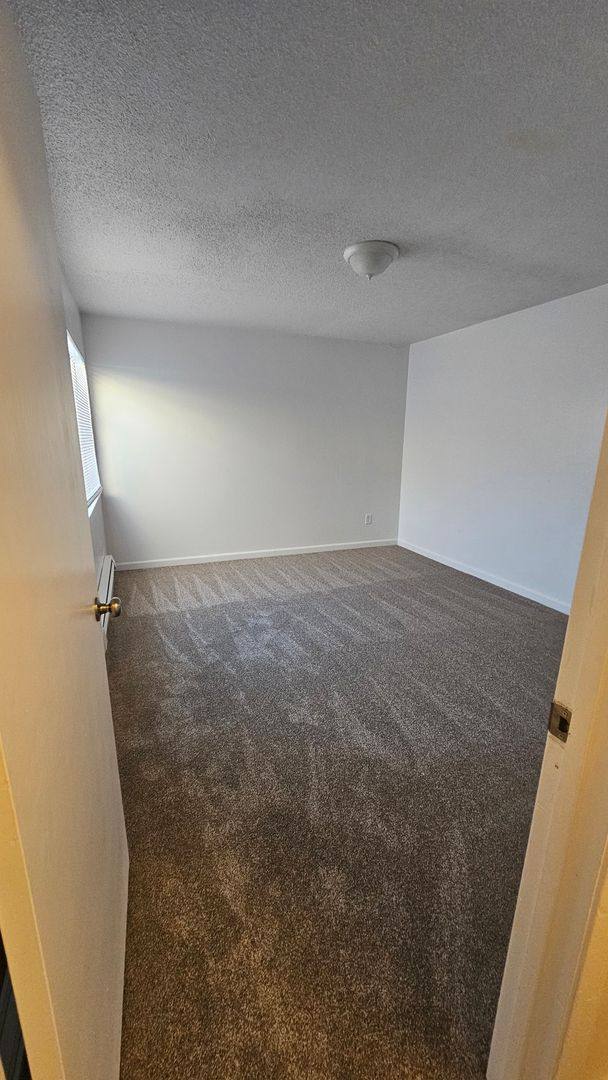 Apartment for rent at 330 Alemany, San Francisco, CA 94134