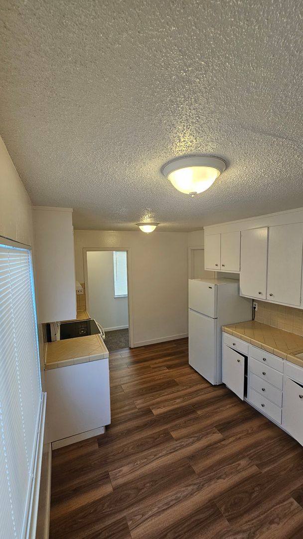 Apartment for rent at 330 Alemany, San Francisco, CA 94134