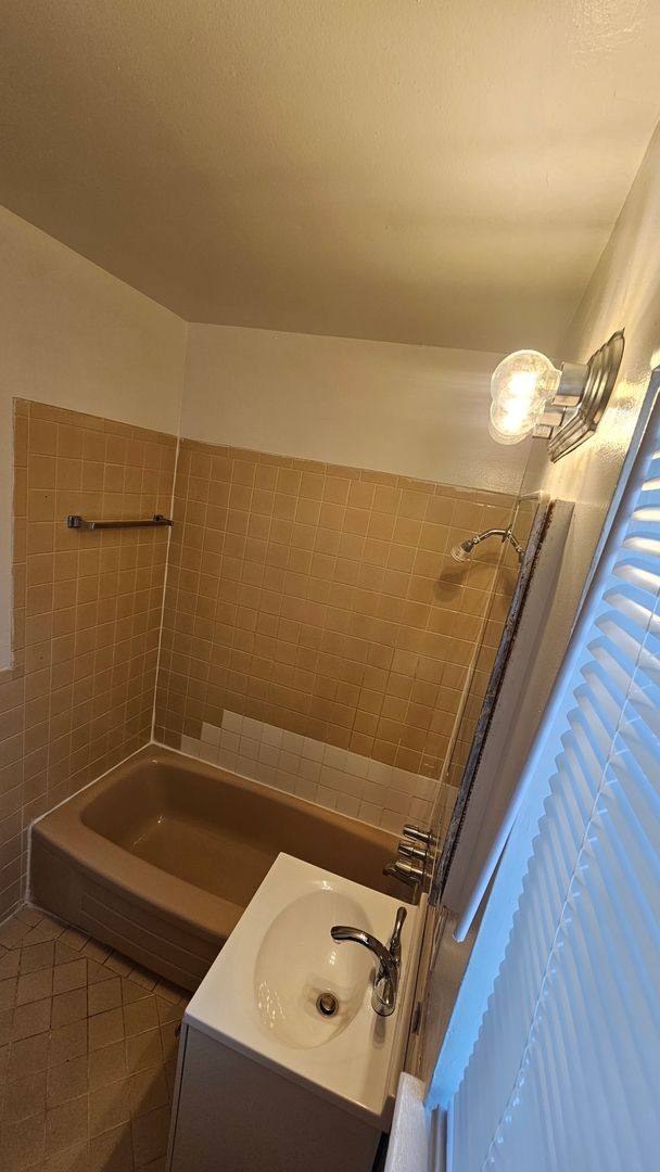 Apartment for rent at 330 Alemany, San Francisco, CA 94134