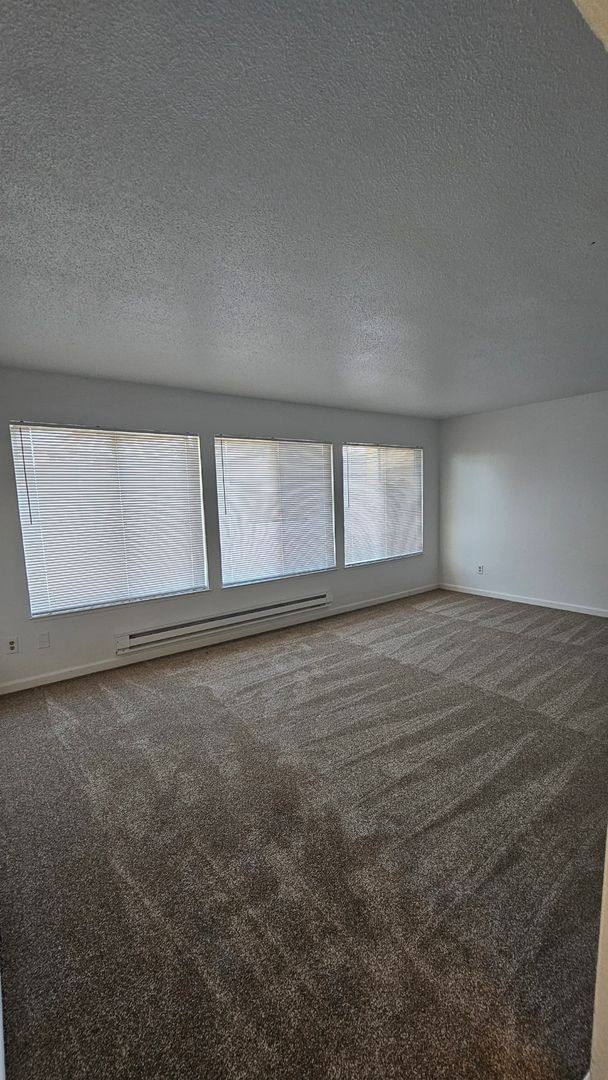 Apartment for rent at 330 Alemany, San Francisco, CA 94134