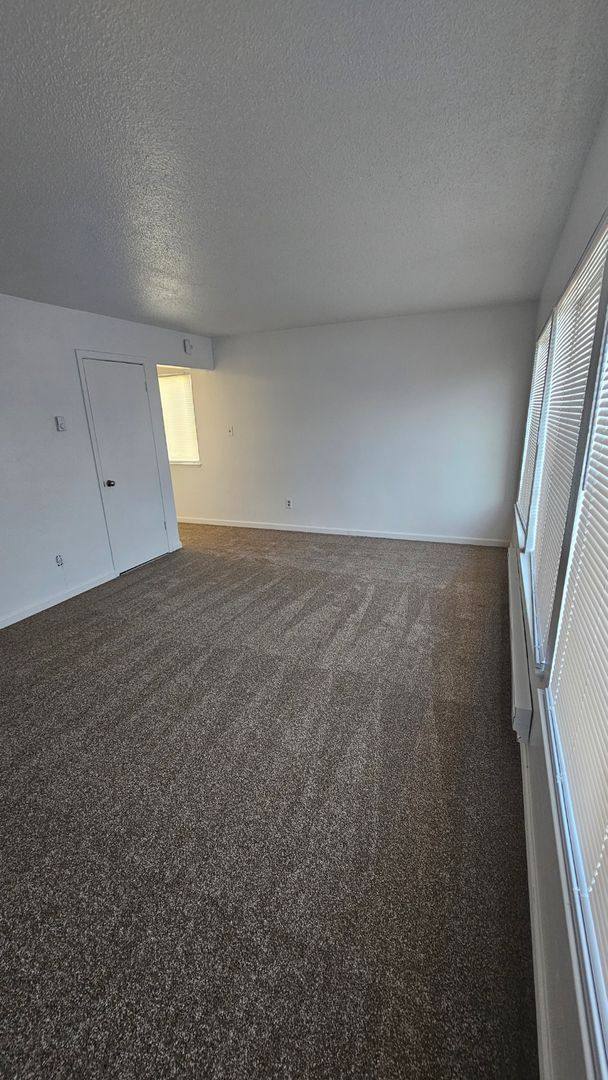 Apartment for rent at 330 Alemany, San Francisco, CA 94134
