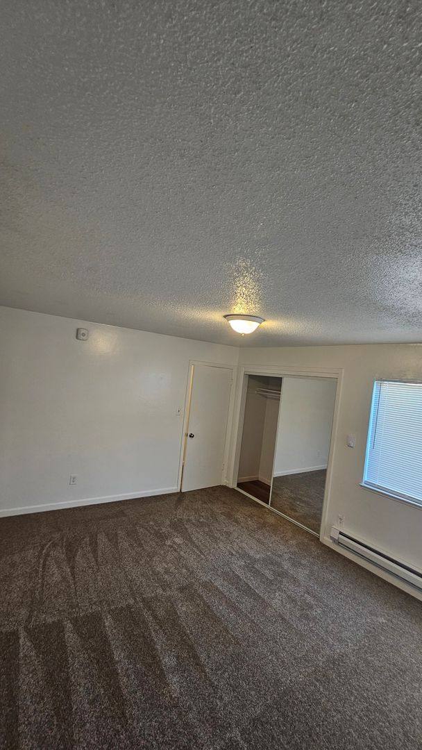 Apartment for rent at 330 Alemany, San Francisco, CA 94134