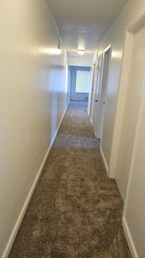 Apartment for rent at 330 Alemany, San Francisco, CA 94134