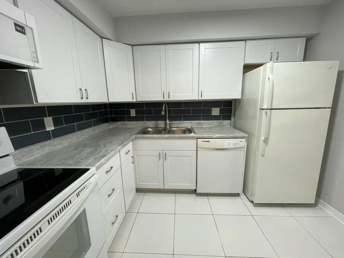Apartment for rent at 9960 Pineapple Tree Dr #108, Boynton Beach, FL 33436