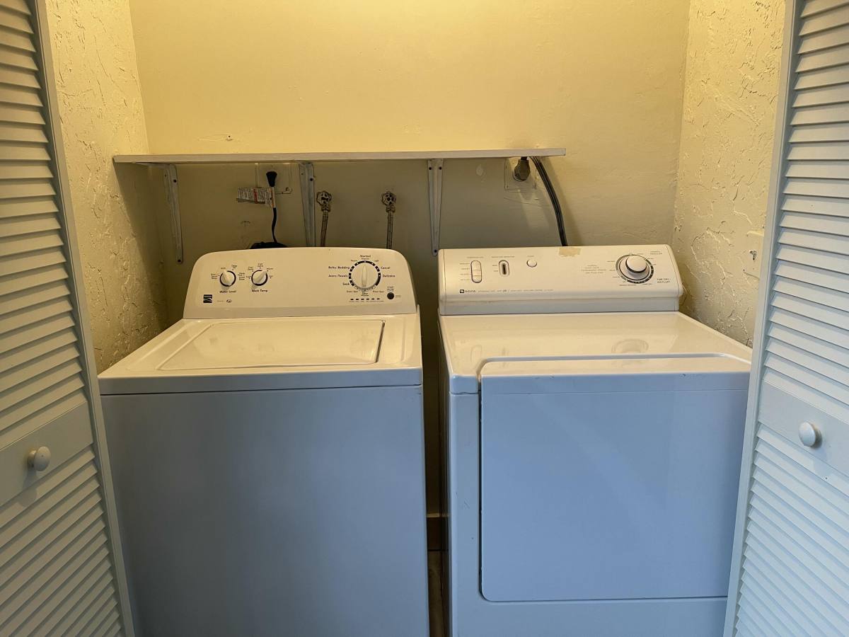 Apartment for rent at 9960 Pineapple Tree Dr #108, Boynton Beach, FL 33436