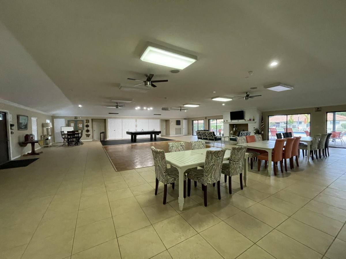 Apartment for rent at 9960 Pineapple Tree Dr #108, Boynton Beach, FL 33436
