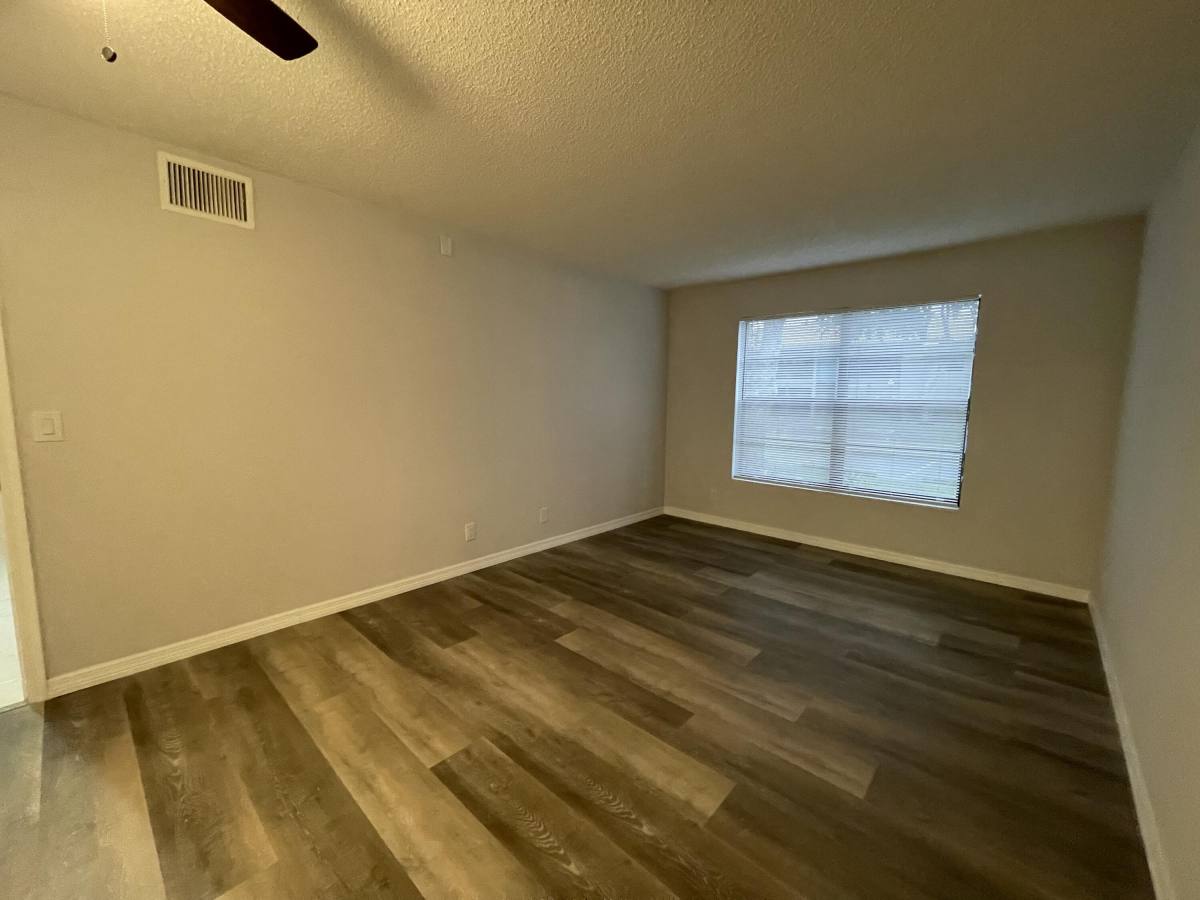 Apartment for rent at 9960 Pineapple Tree Dr #108, Boynton Beach, FL 33436