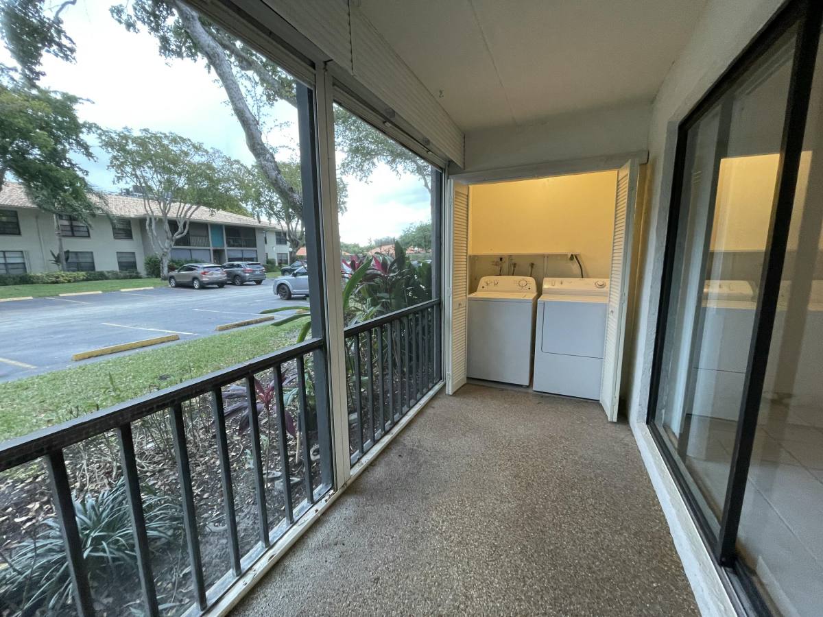 Apartment for rent at 9960 Pineapple Tree Dr #108, Boynton Beach, FL 33436