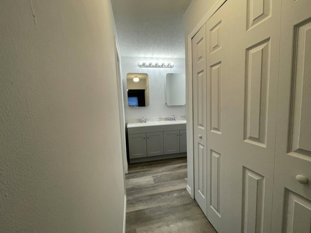 Apartment for rent at 9960 Pineapple Tree Dr #108, Boynton Beach, FL 33436