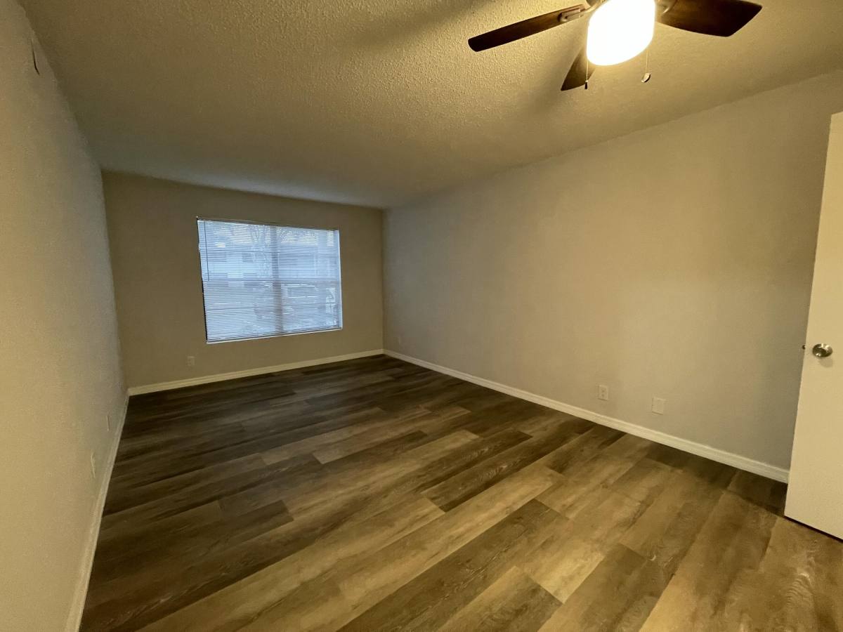 Apartment for rent at 9960 Pineapple Tree Dr #108, Boynton Beach, FL 33436