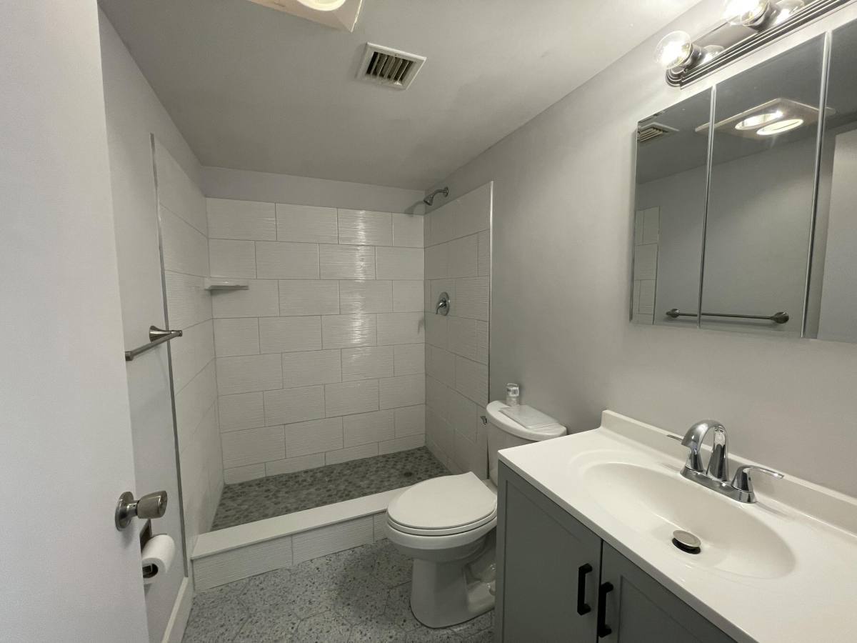Apartment for rent at 9960 Pineapple Tree Dr #108, Boynton Beach, FL 33436