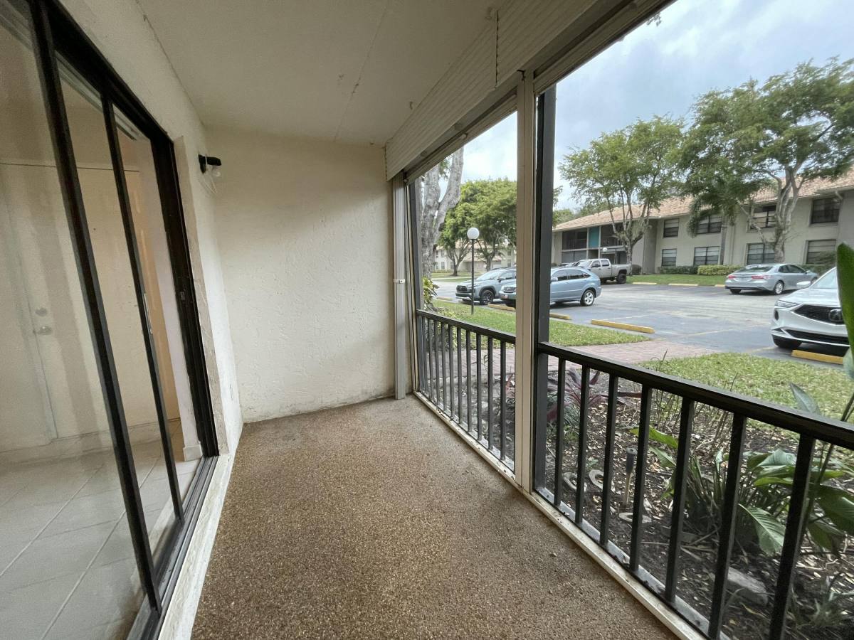 Apartment for rent at 9960 Pineapple Tree Dr #108, Boynton Beach, FL 33436