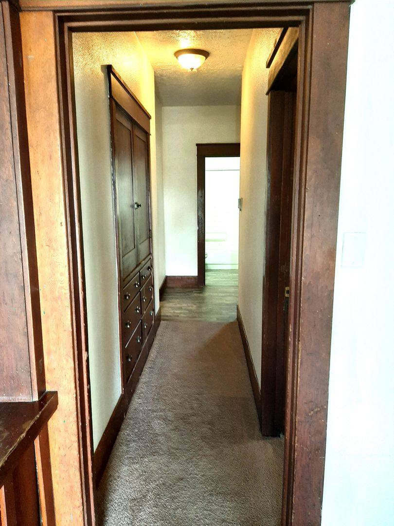 Apartment for rent at 2001 9th Ave, Greeley, CO 80631