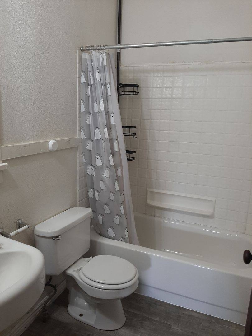 Apartment for rent at 2001 9th Ave, Greeley, CO 80631