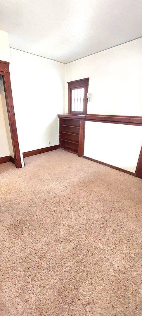 Apartment for rent at 2001 9th Ave, Greeley, CO 80631