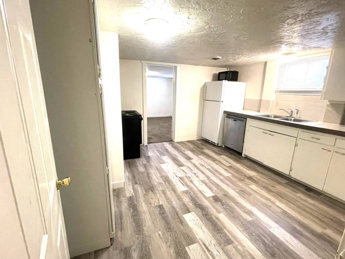 Apartment for rent at 2001 9th Ave, Greeley, CO 80631