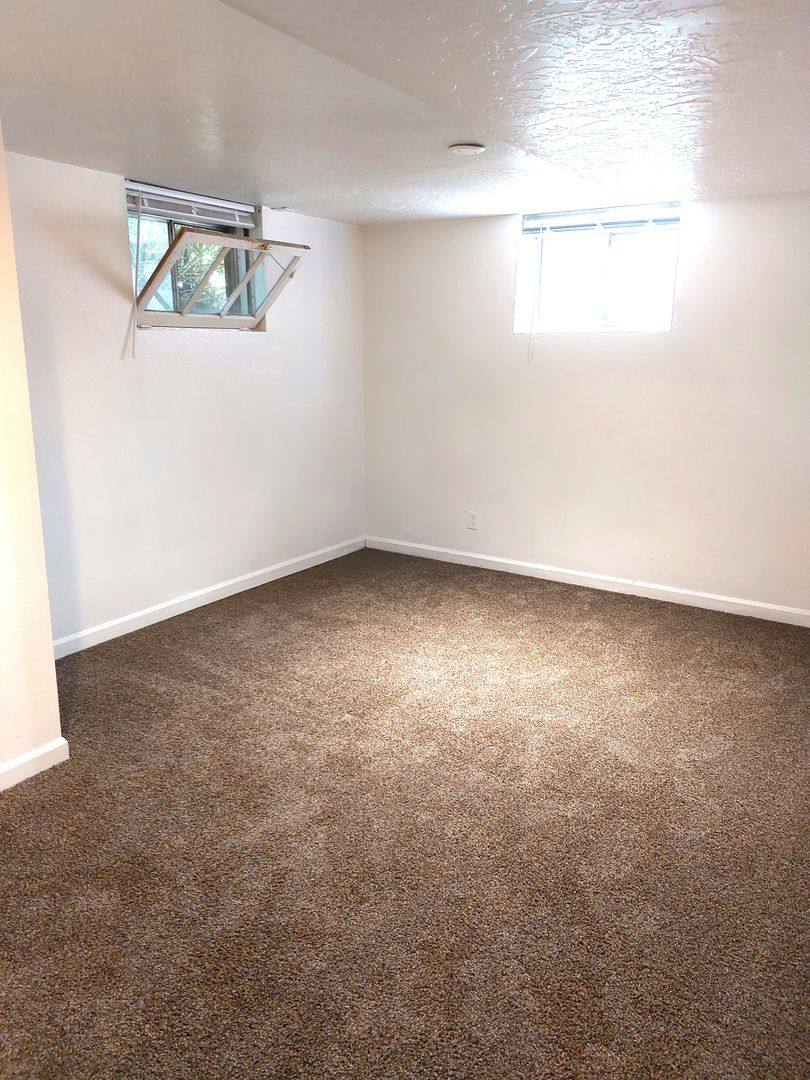 Apartment for rent at 2001 9th Ave, Greeley, CO 80631