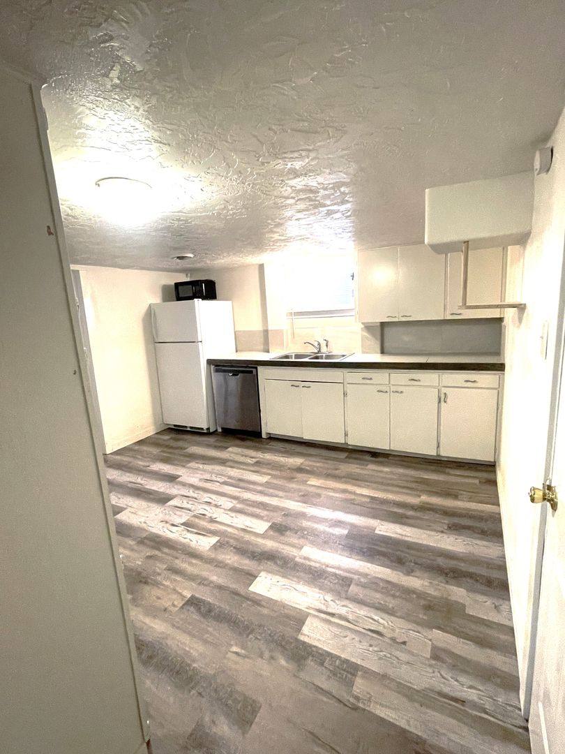 Apartment for rent at 2001 9th Ave, Greeley, CO 80631