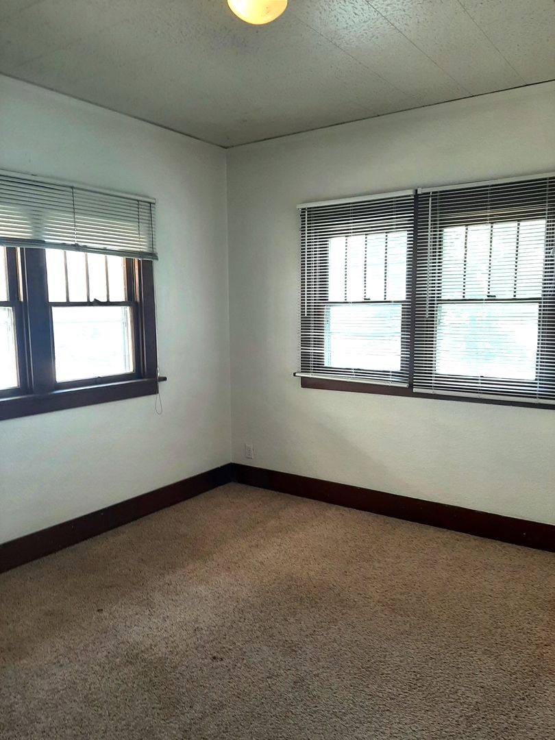 Apartment for rent at 2001 9th Ave, Greeley, CO 80631