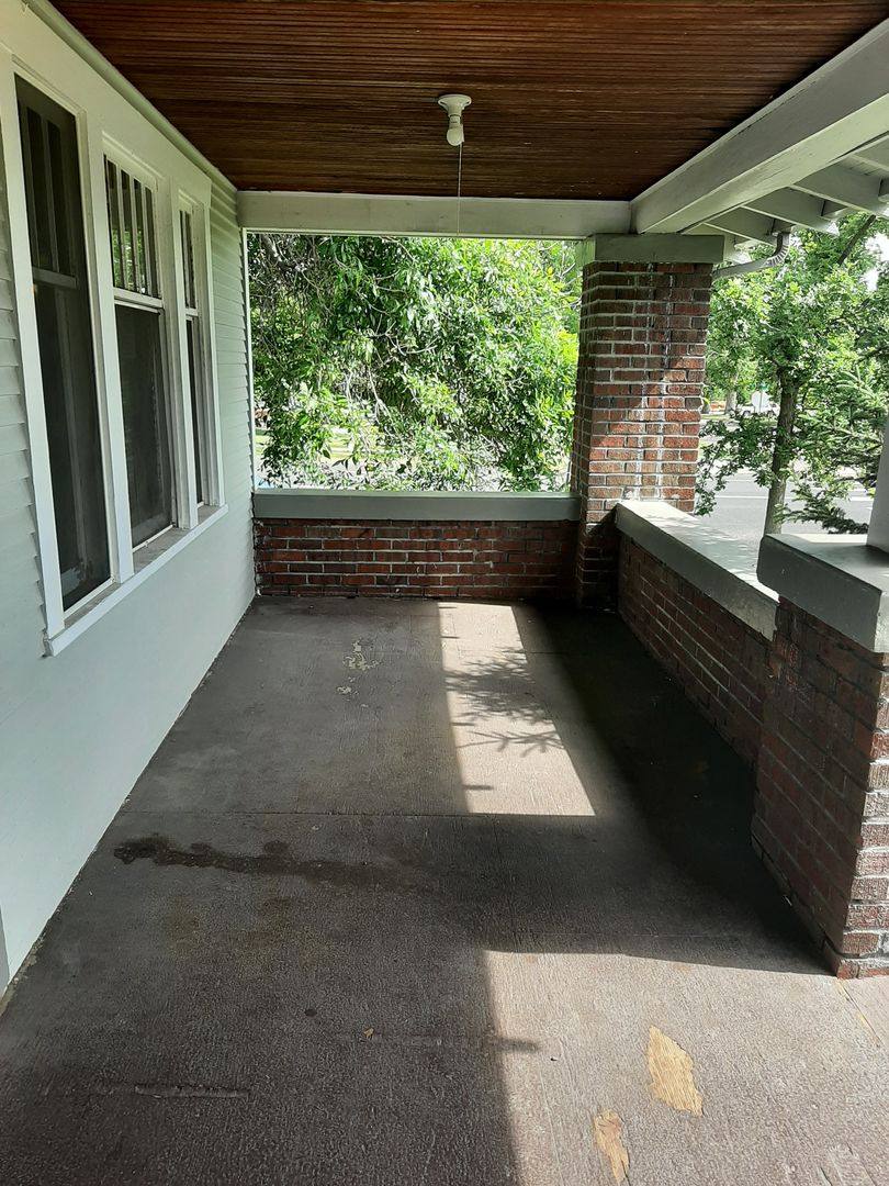 Apartment for rent at 2001 9th Ave, Greeley, CO 80631