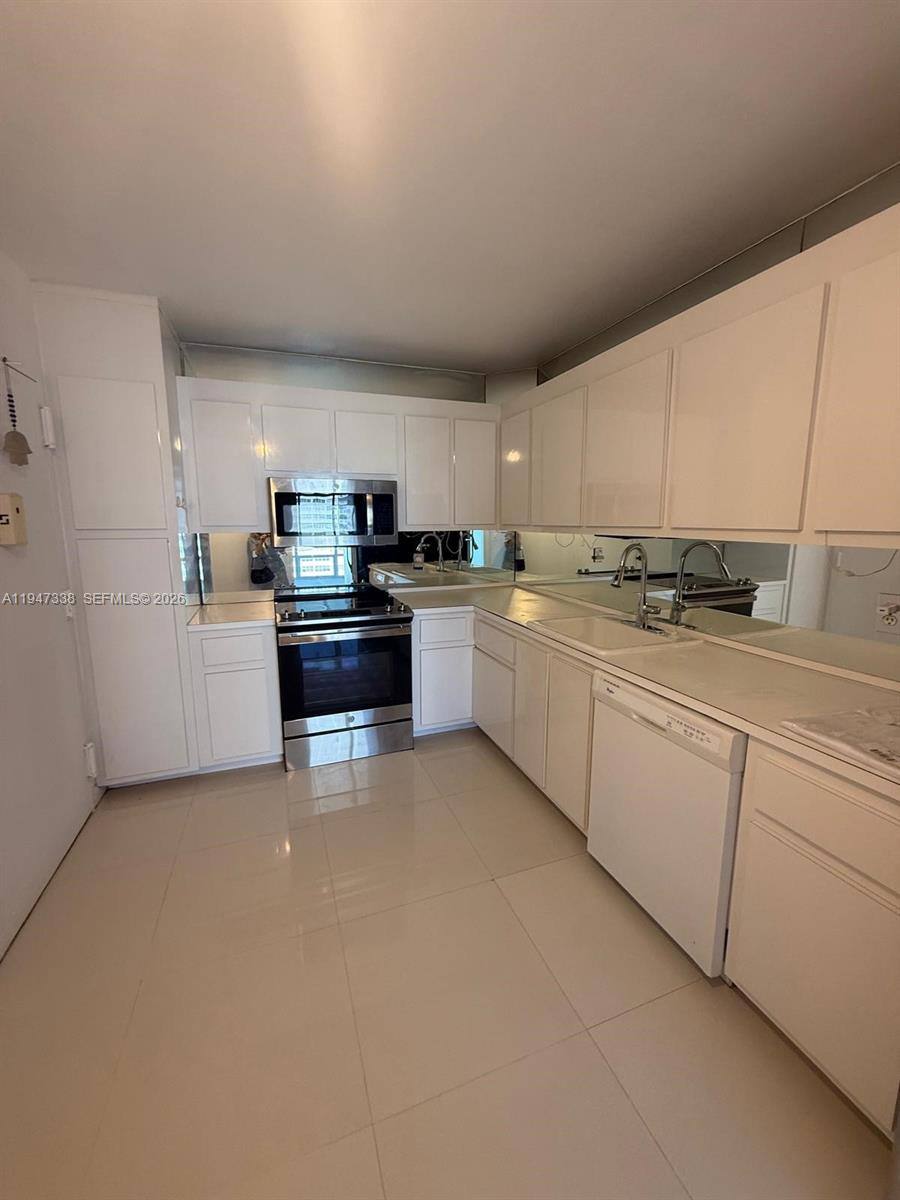 Apartment for rent at 5750 Collins Ave #575010F, Miami Beach, FL 33140
