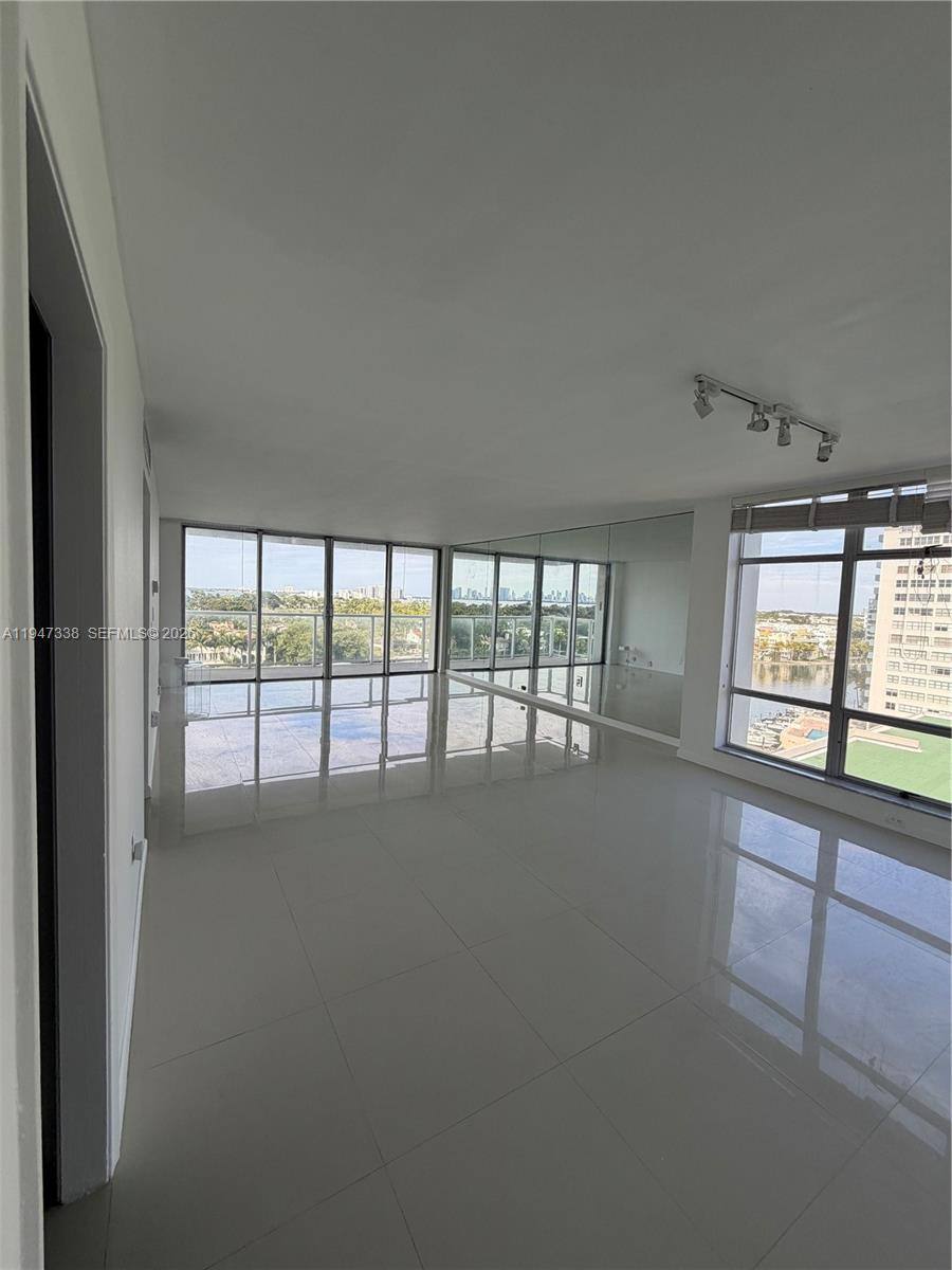 Apartment for rent at 5750 Collins Ave #575010F, Miami Beach, FL 33140