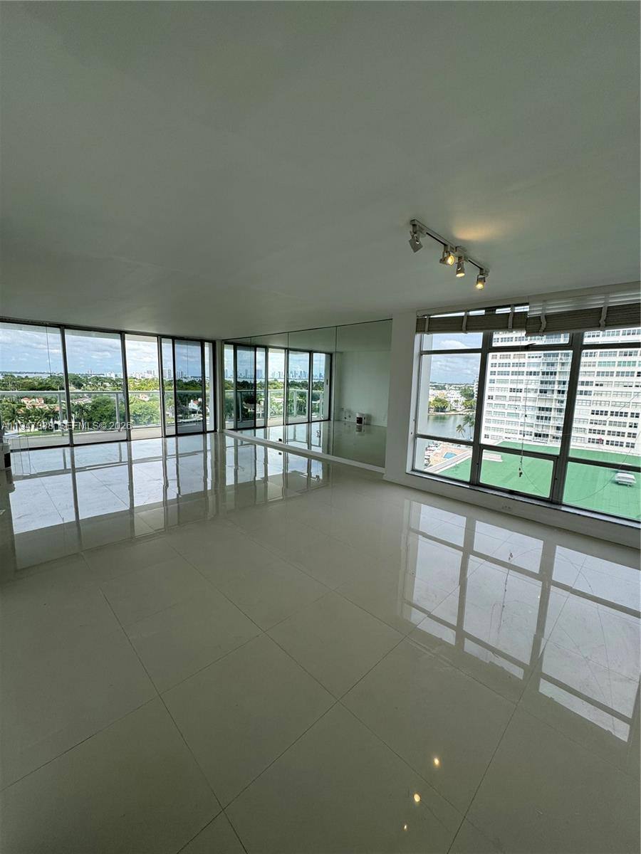 Apartment for rent at 5750 Collins Ave #575010F, Miami Beach, FL 33140